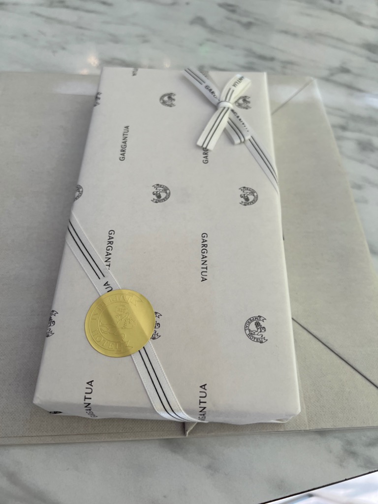 全体のレビュー画像 | 1-1