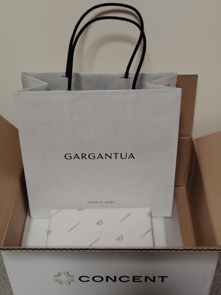 全体のレビュー画像 | 0-0