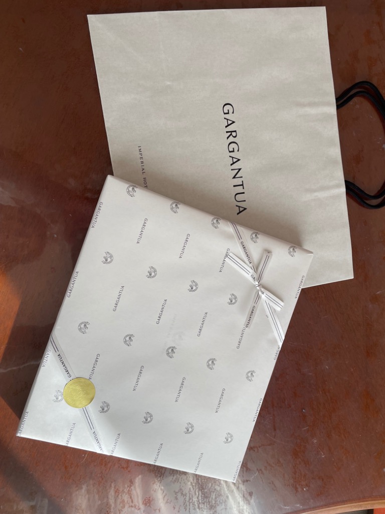 1件目のレビュー画像 | 0