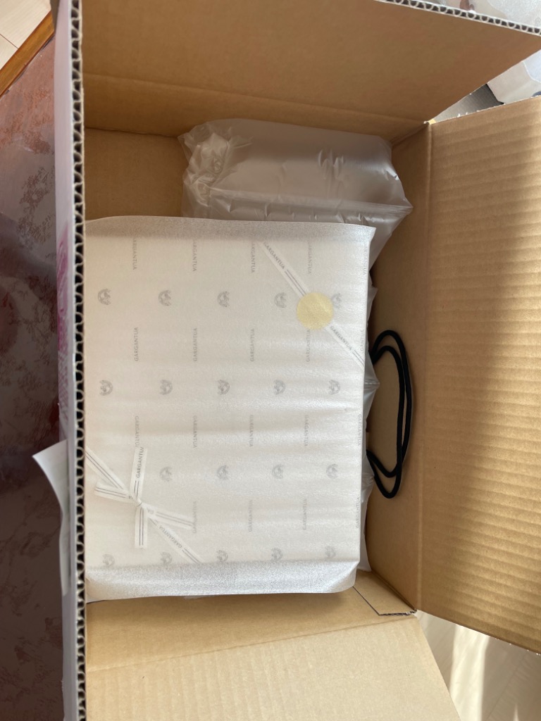 1件目のレビュー画像 | 1