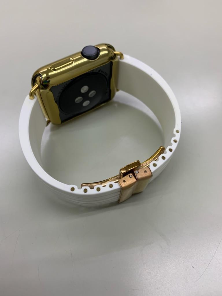 全体のレビュー画像 | 8-0