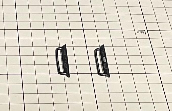 全体のレビュー画像 | 3-0