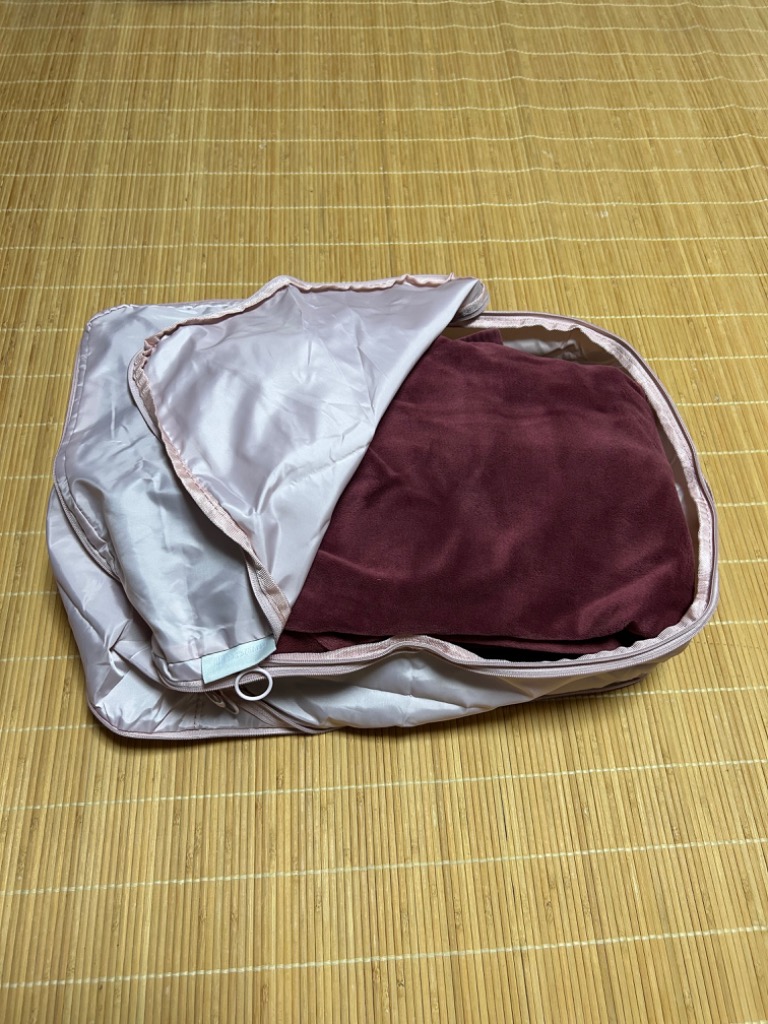 全体のレビュー画像 | 1-0