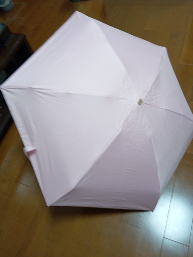 全体のレビュー画像 | 5-0