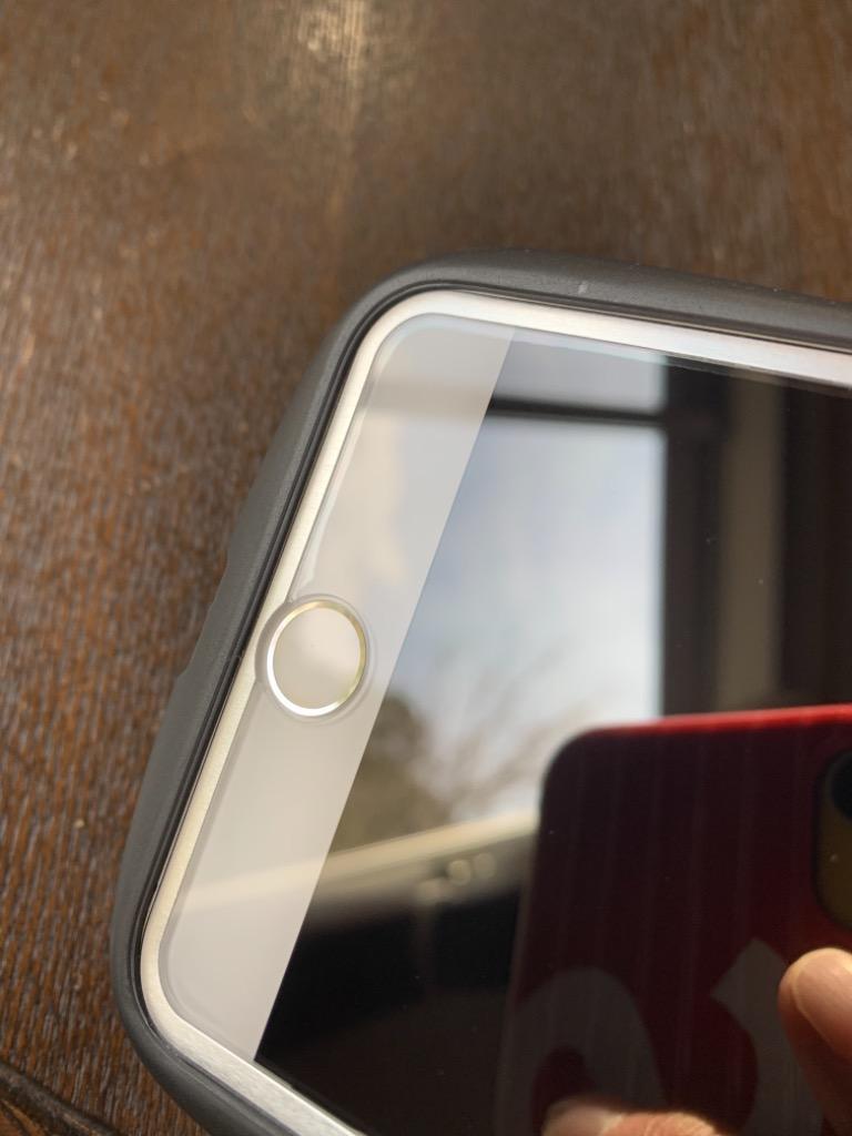 iPhone 全面保護ガラスフィルム 3D全面 11 保護フィルム 縁あり