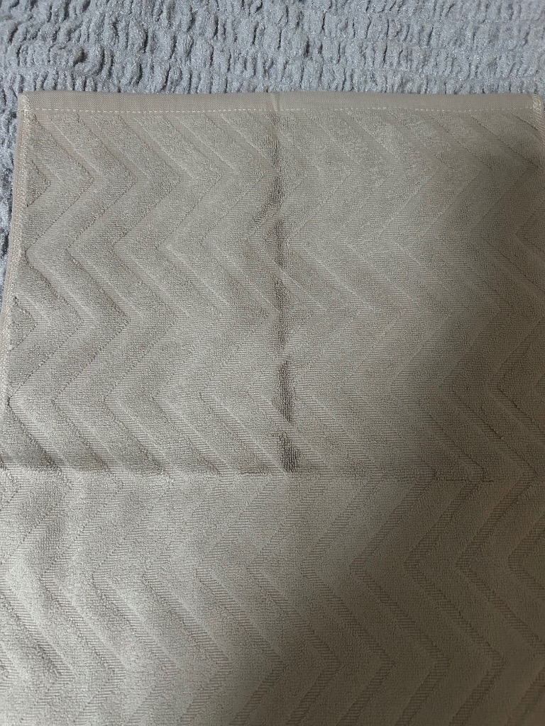 全体のレビュー画像 | 0-0