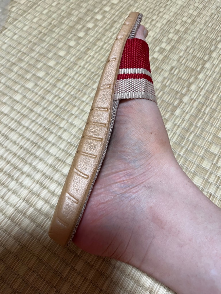 6件目のレビュー画像 | 0