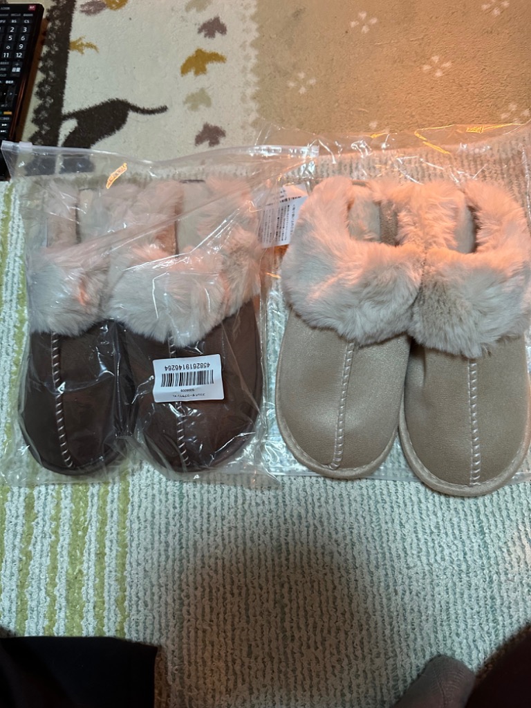 レビュー画像