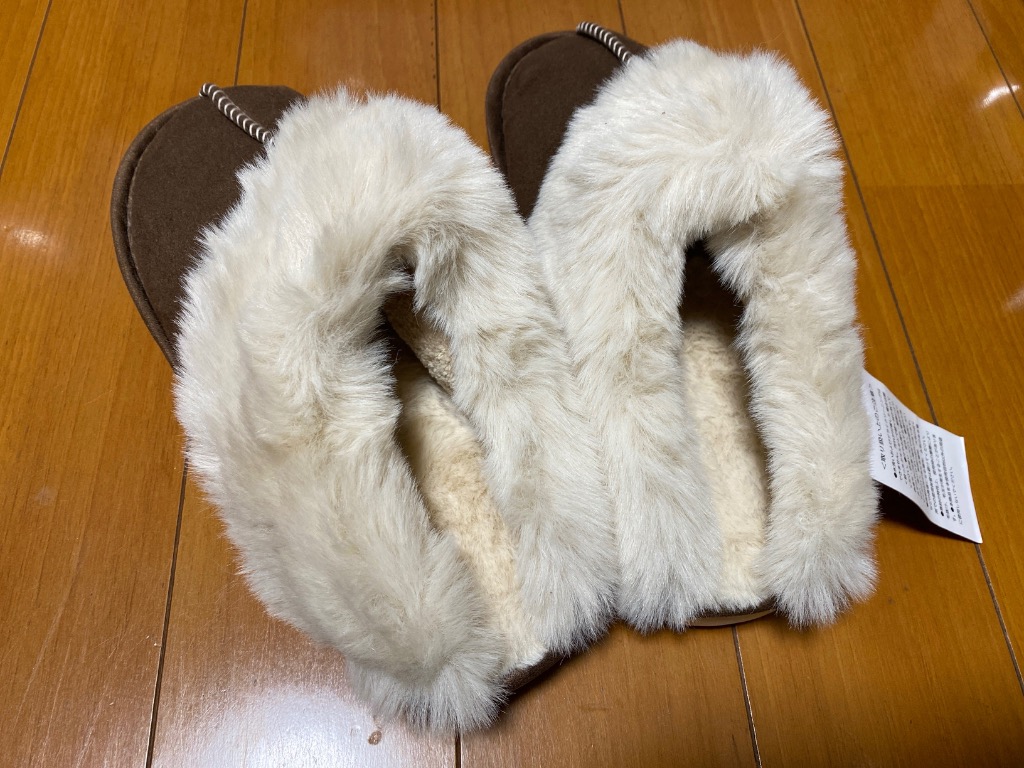 レビュー画像
