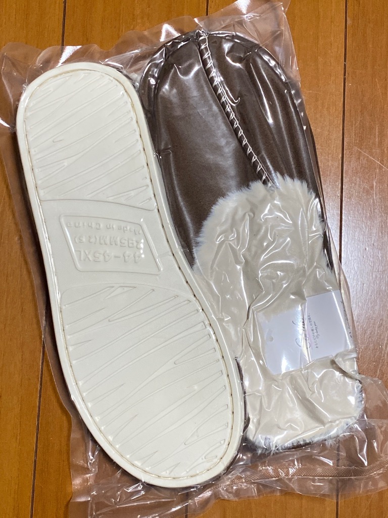 レビュー画像