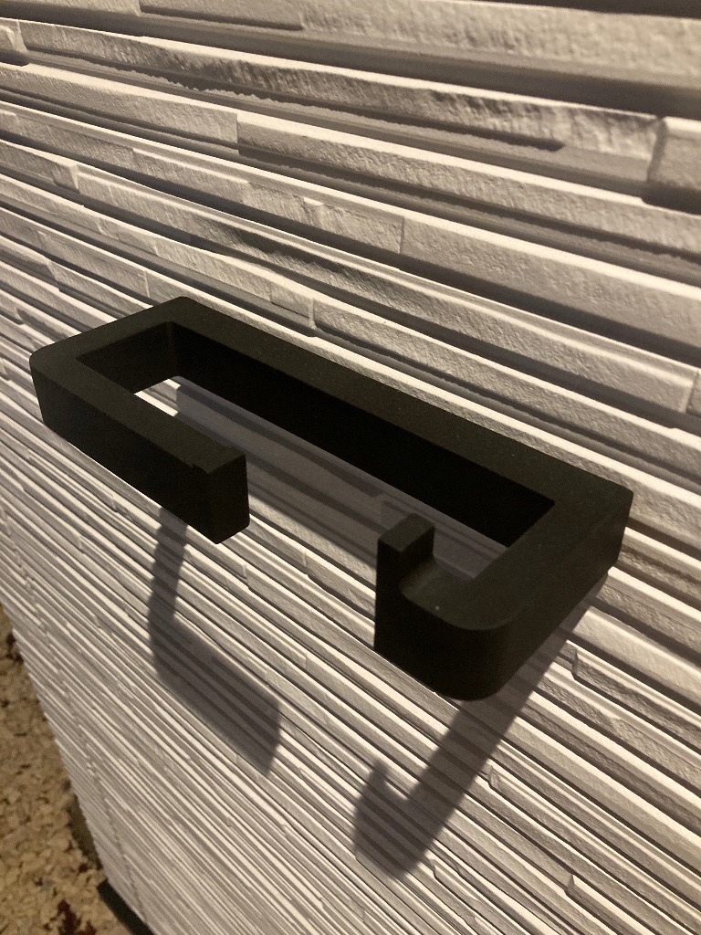 全体のレビュー画像 | 0-0