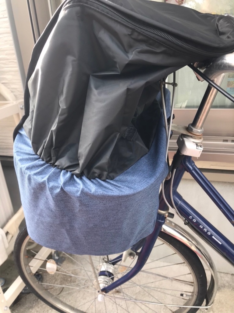 3件目のレビュー画像 | 1