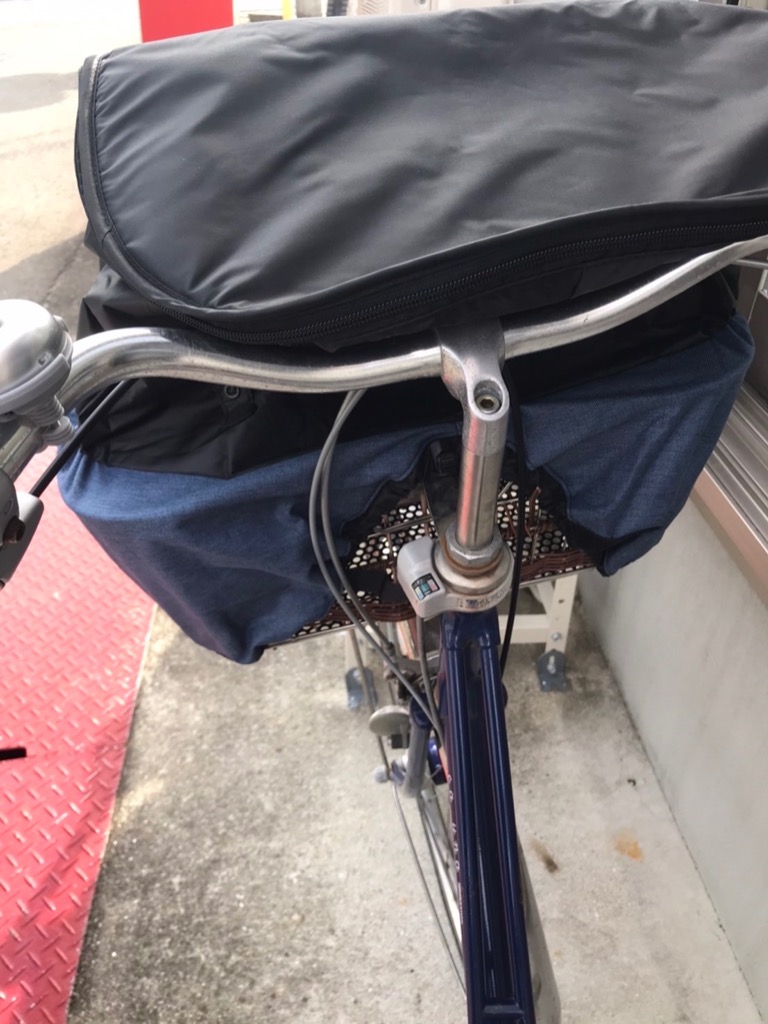 3件目のレビュー画像 | 2