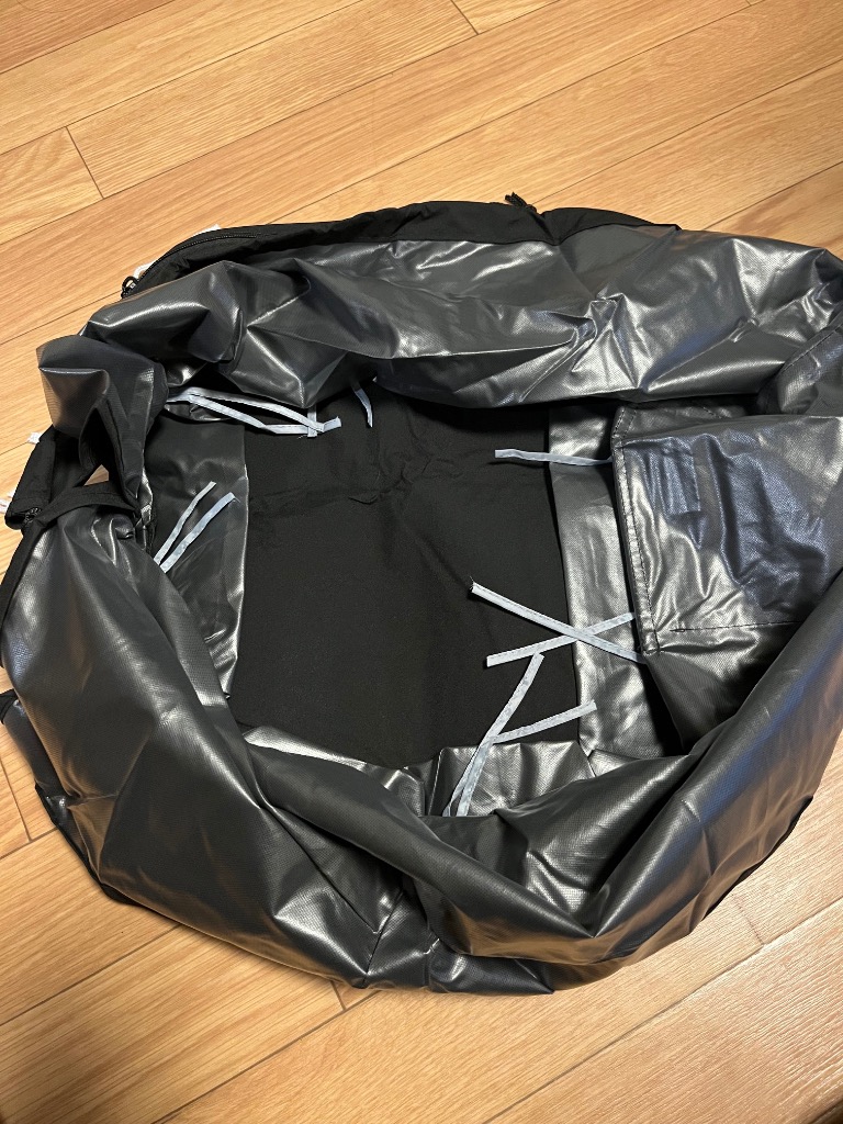 2件目のレビュー画像 | 0