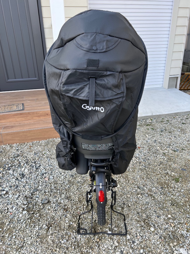 全体のレビュー画像 | 0-1