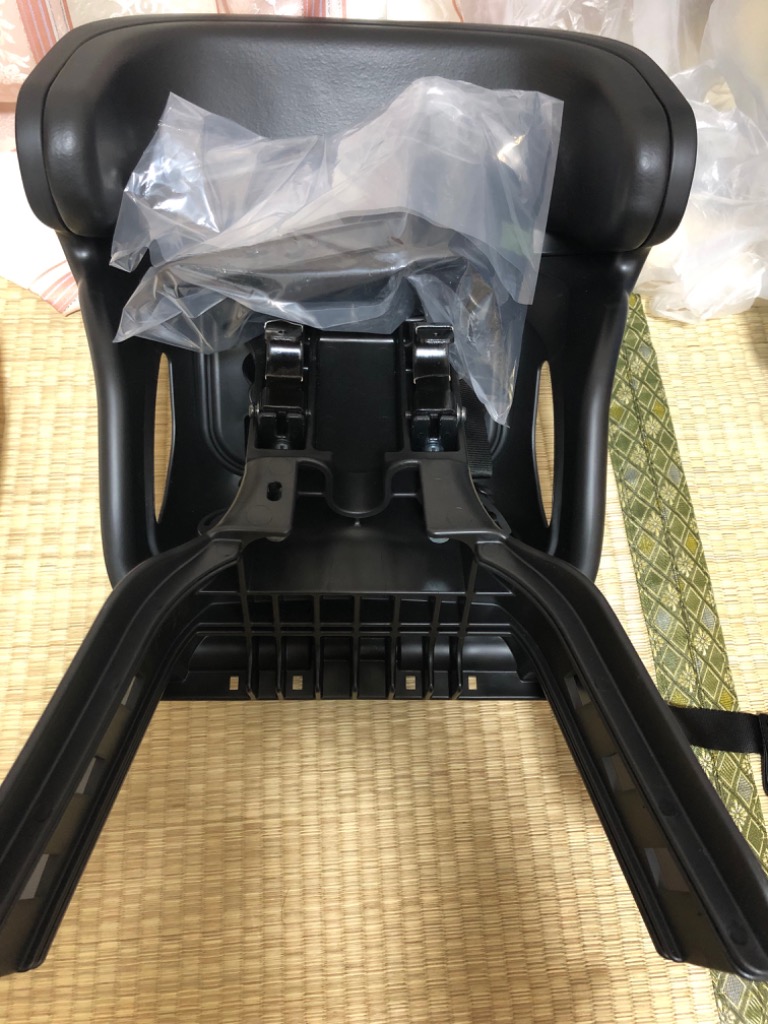 全体のレビュー画像 | 0-0