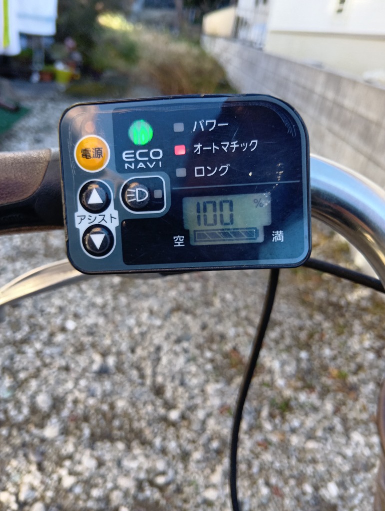 全体のレビュー画像 | 0-2