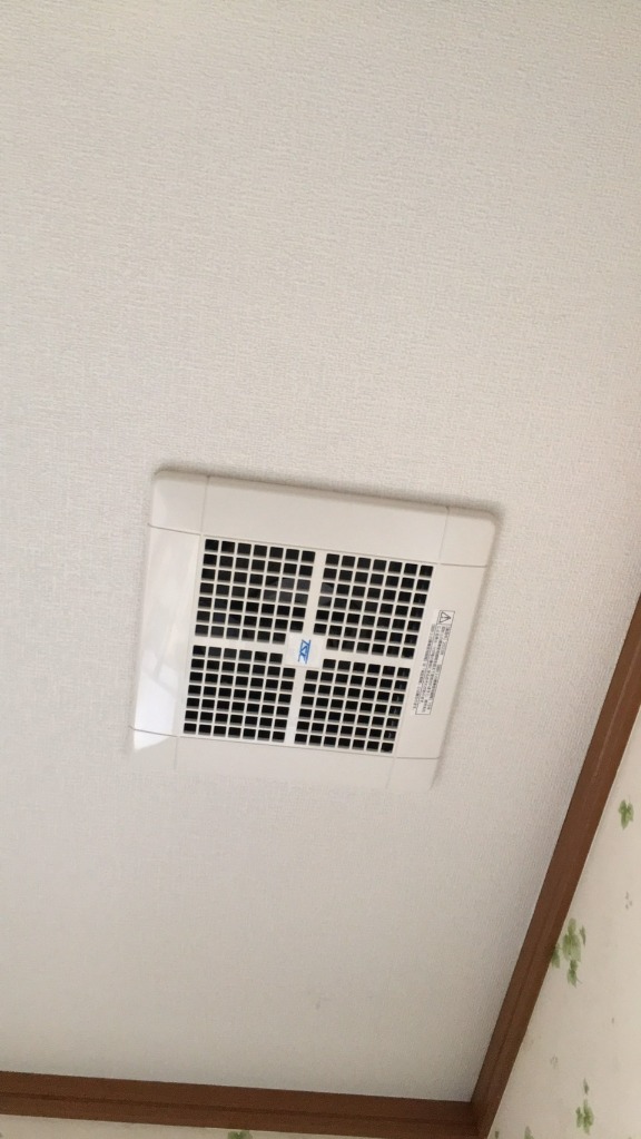 全体のレビュー画像 | 1-0