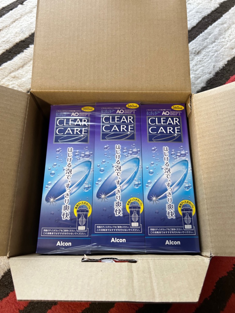 全体のレビュー画像 | 9-0