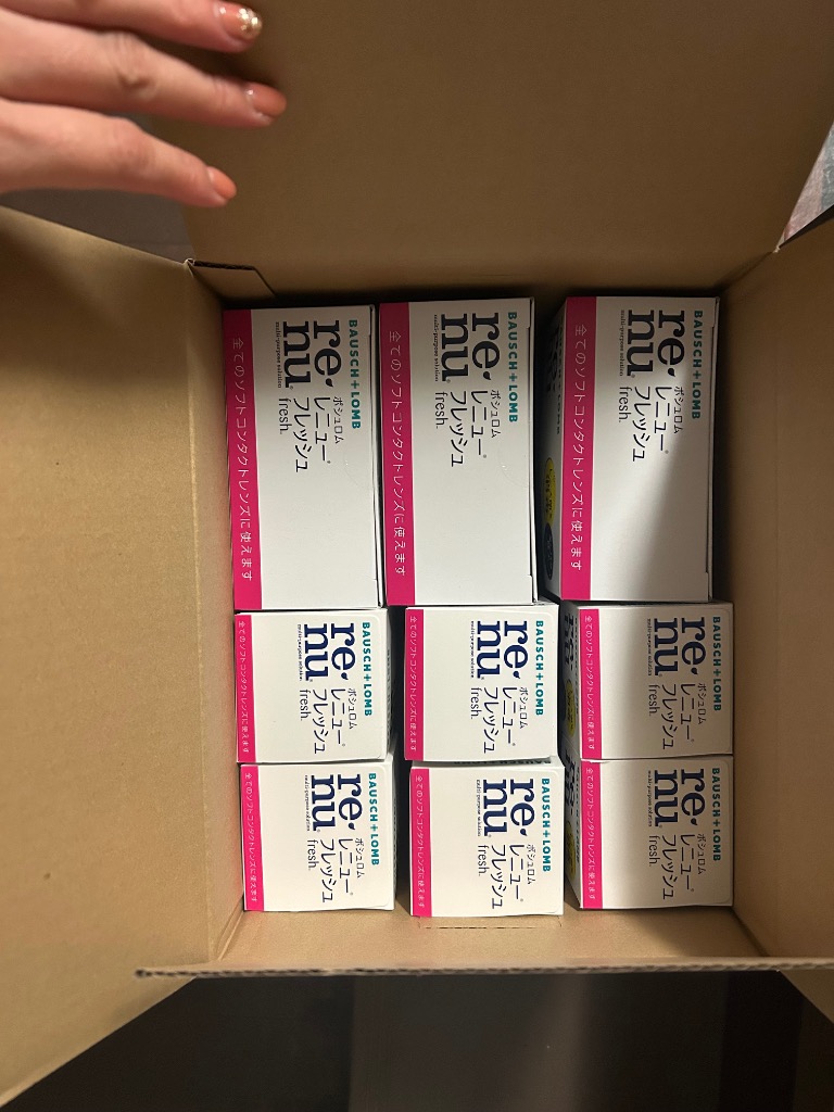 全体のレビュー画像 | 0-0