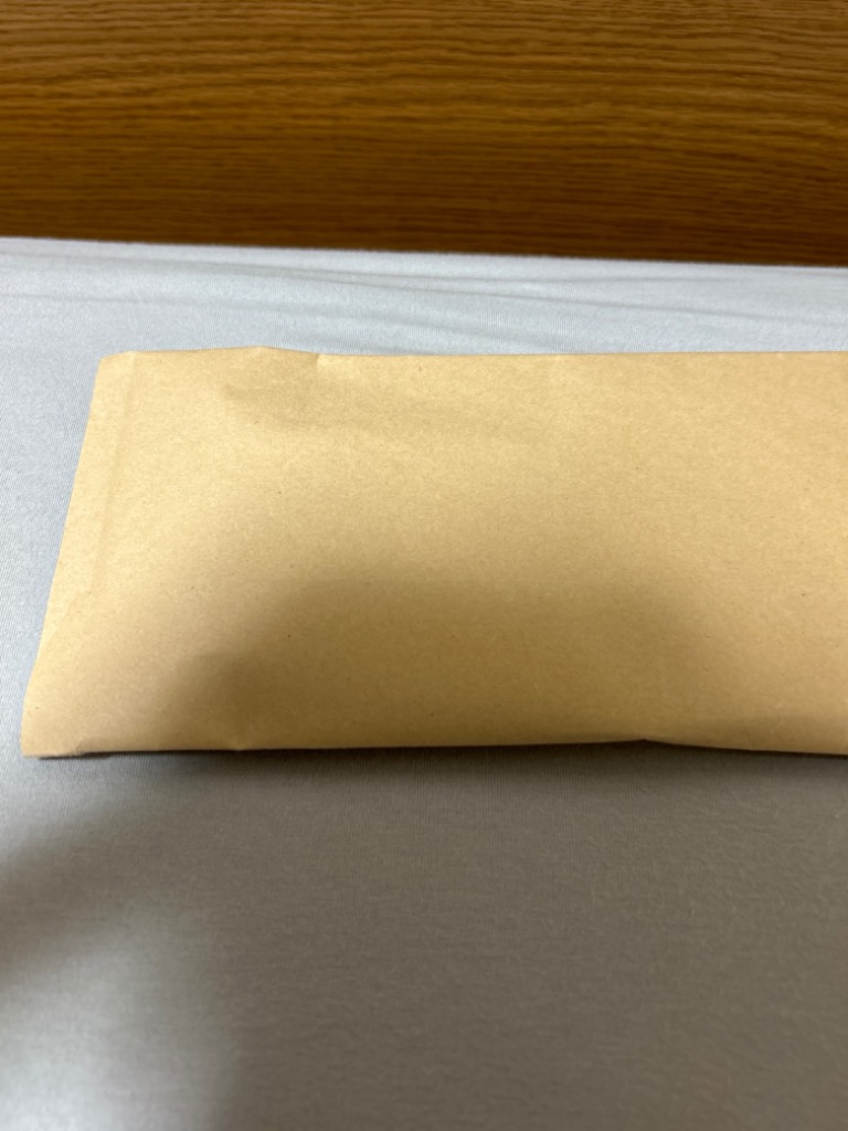 全体のレビュー画像 | 0-0