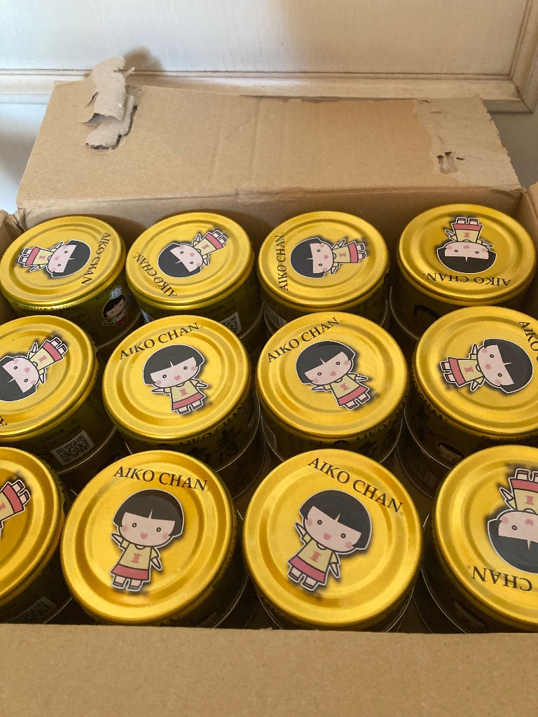 伊藤食品 あいこちゃん 金の鯖味噌煮 150g×48缶 2ケース 国産 さば缶