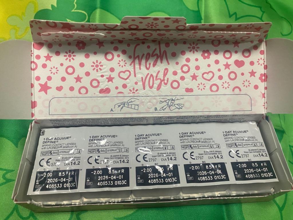 レビュー画像