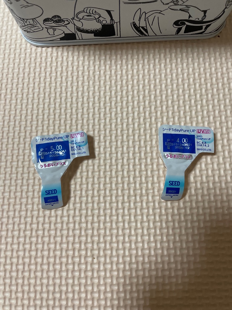 レビュー画像