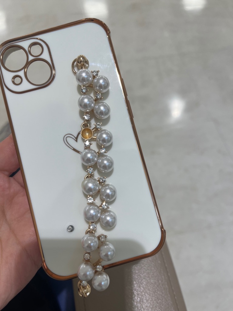 パール iphoneケース 全機種対応 おしゃれ iPhoneXR iPhoneXS