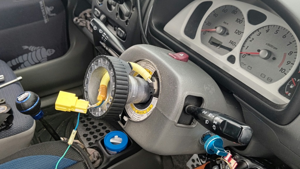 Amazon | WORKSBELL RAPFIX2 with 専用ショートボス 414S For