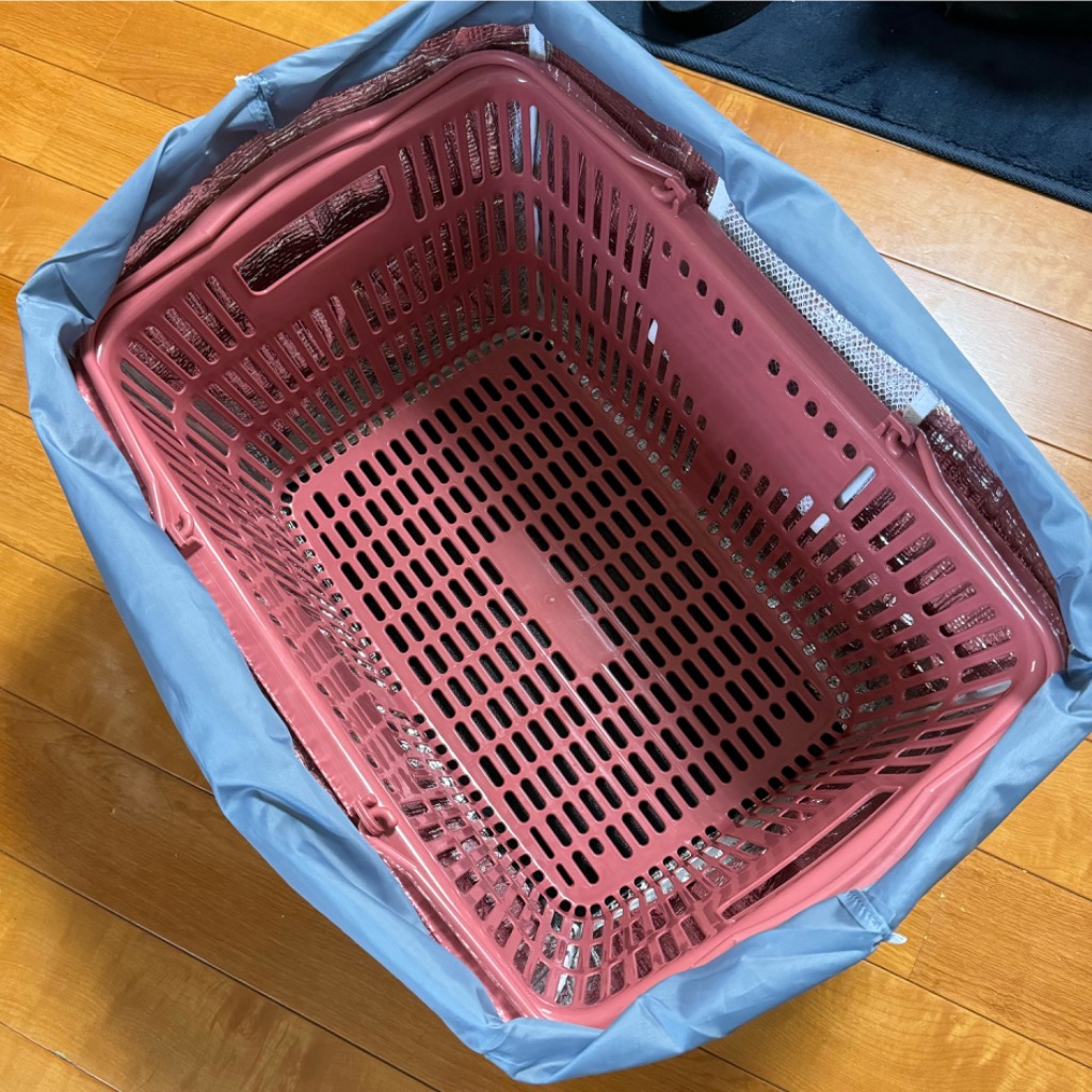 全体のレビュー画像 | 1-0