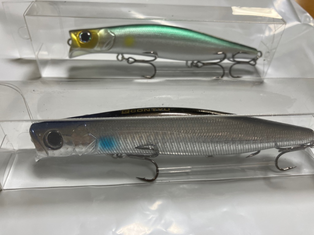 楽天市場】【2024年限定色追加】メガバス(Megabass) X-80Jr. SW