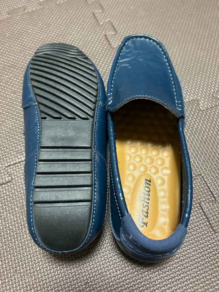 1件目のレビュー画像 | 1
