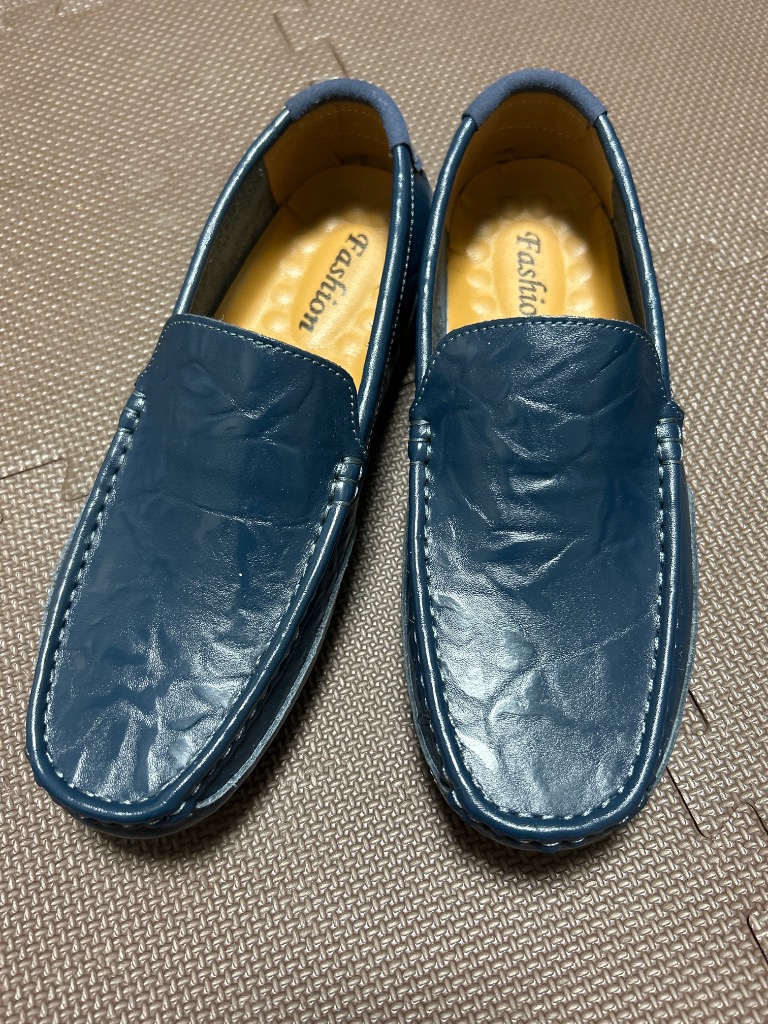 1件目のレビュー画像 | 0