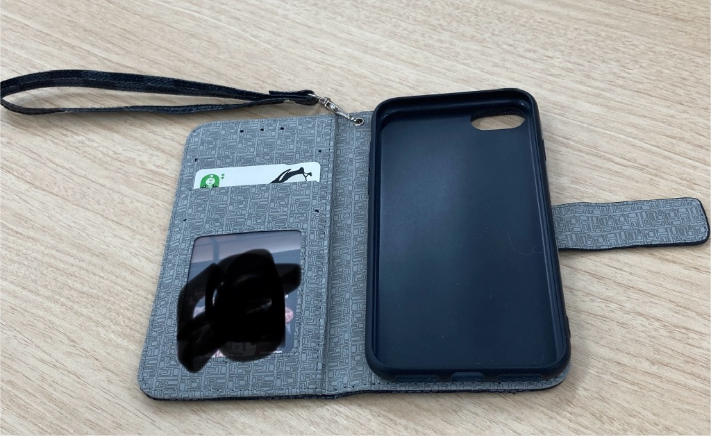 1件目のレビュー画像 | 0