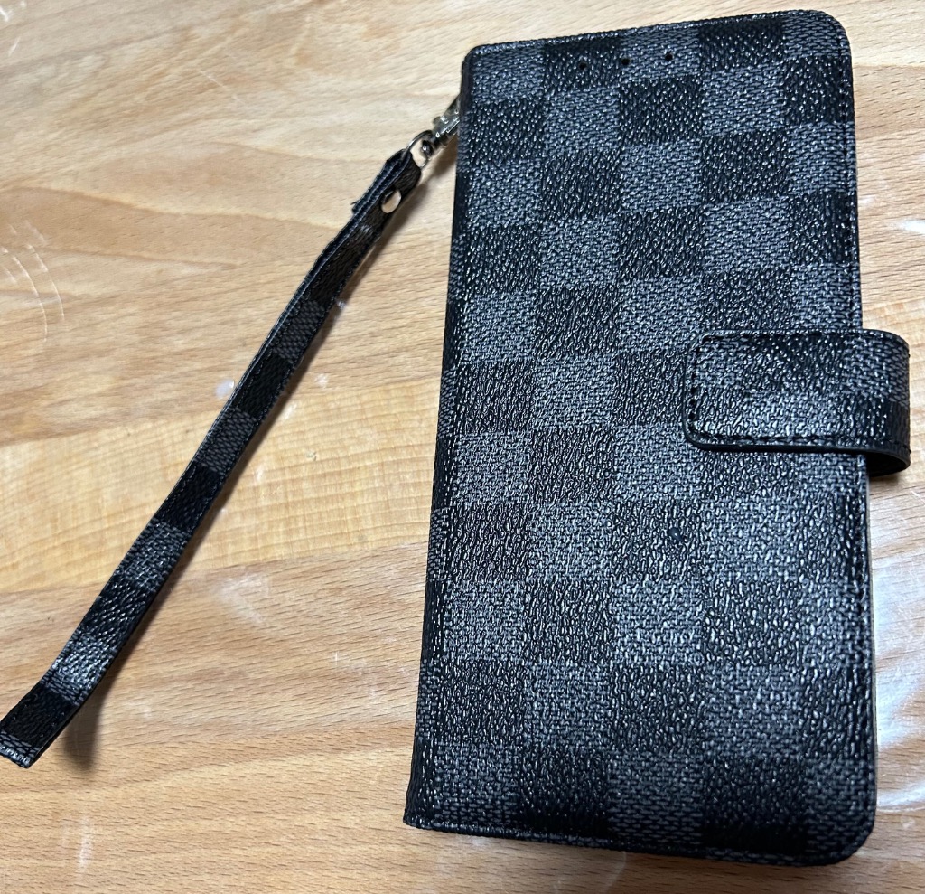 全体のレビュー画像 | 0-1