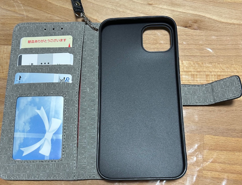 全体のレビュー画像 | 0-0