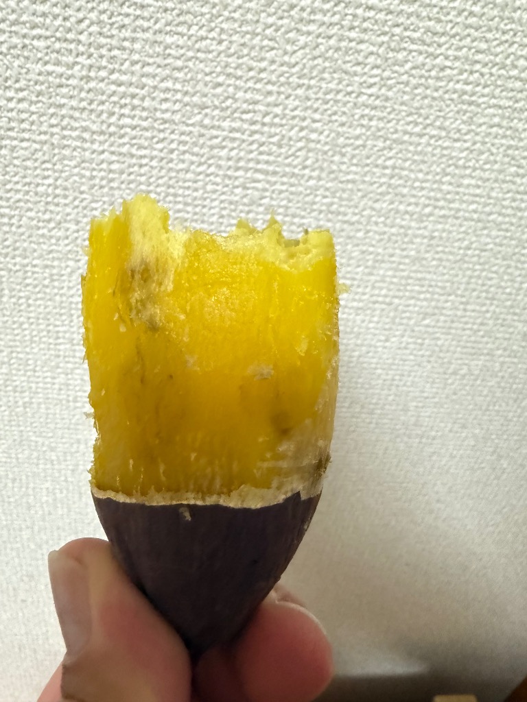 全体のレビュー画像 | 1-1