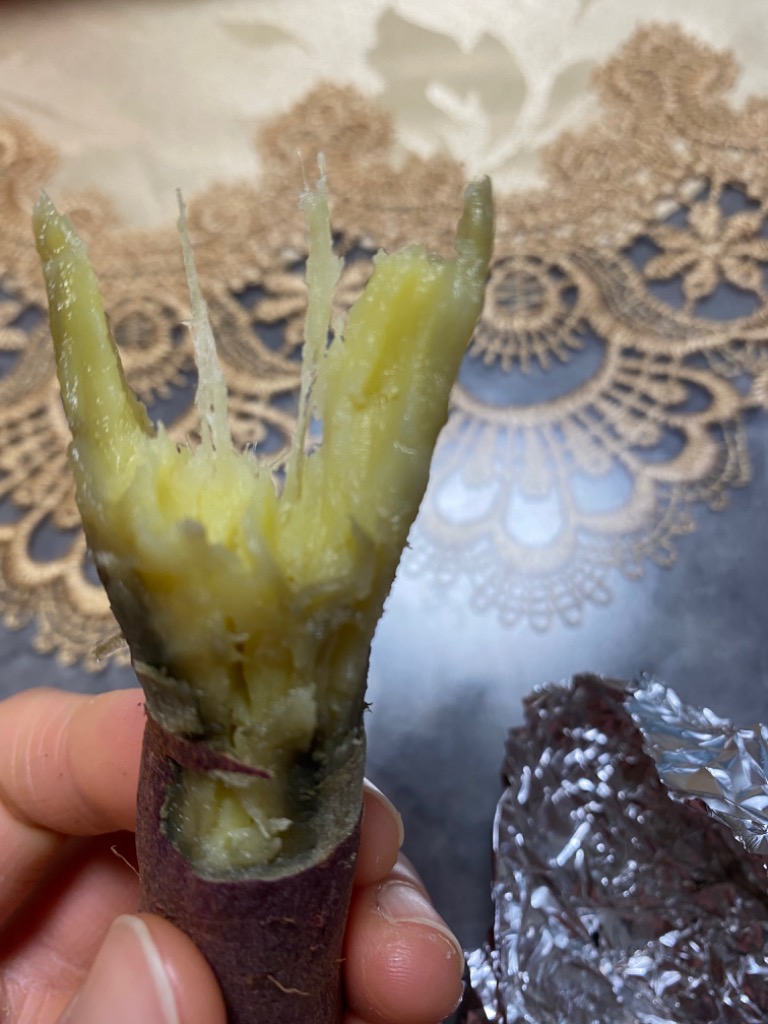 全体のレビュー画像 | 5-1