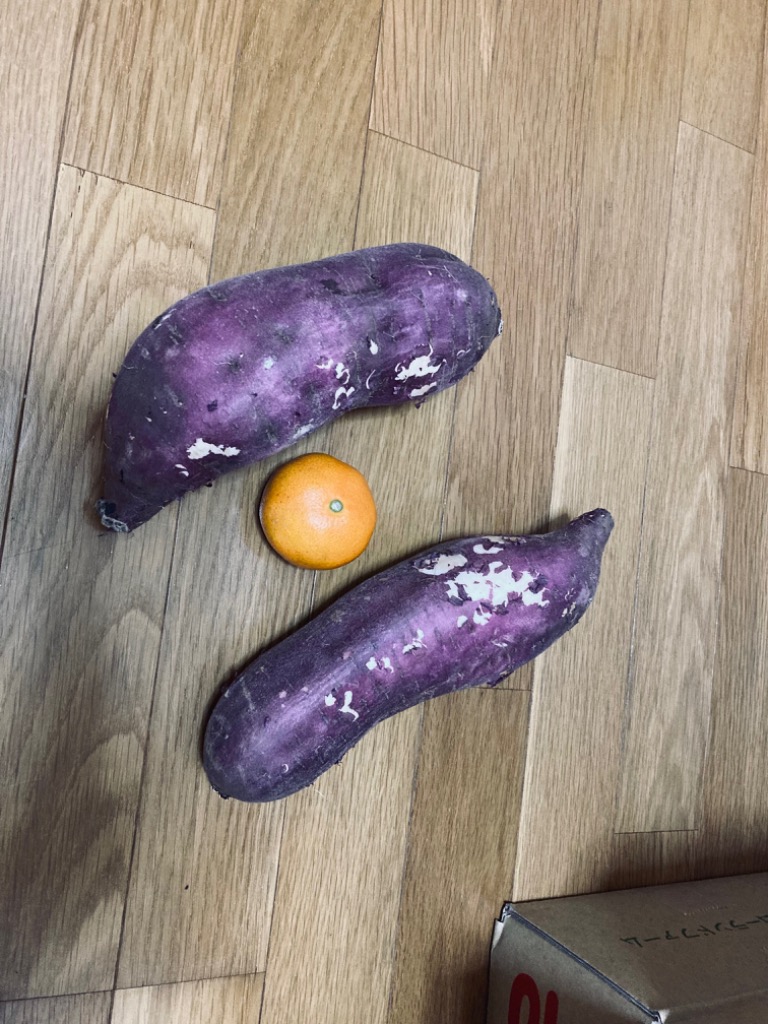 全体のレビュー画像 | 6-2