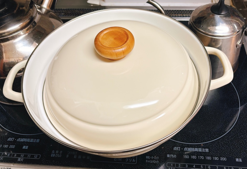 全体のレビュー画像 | 0-0