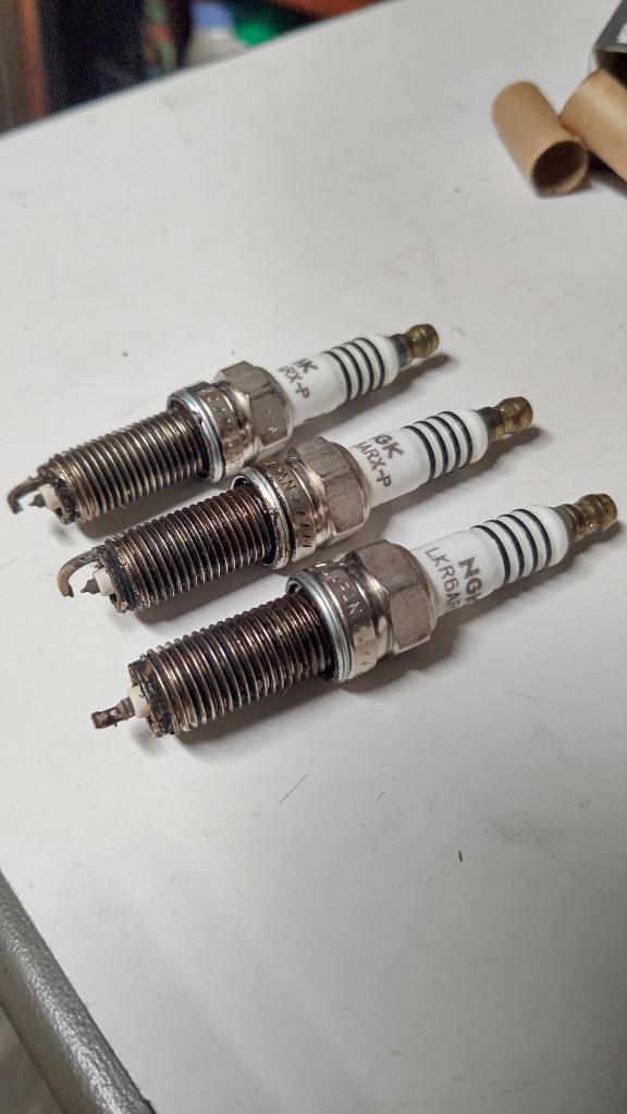 パーツ L375S 安心の6ヶ月保証 ダイハツ タント/カスタム ターボ L375S L385S