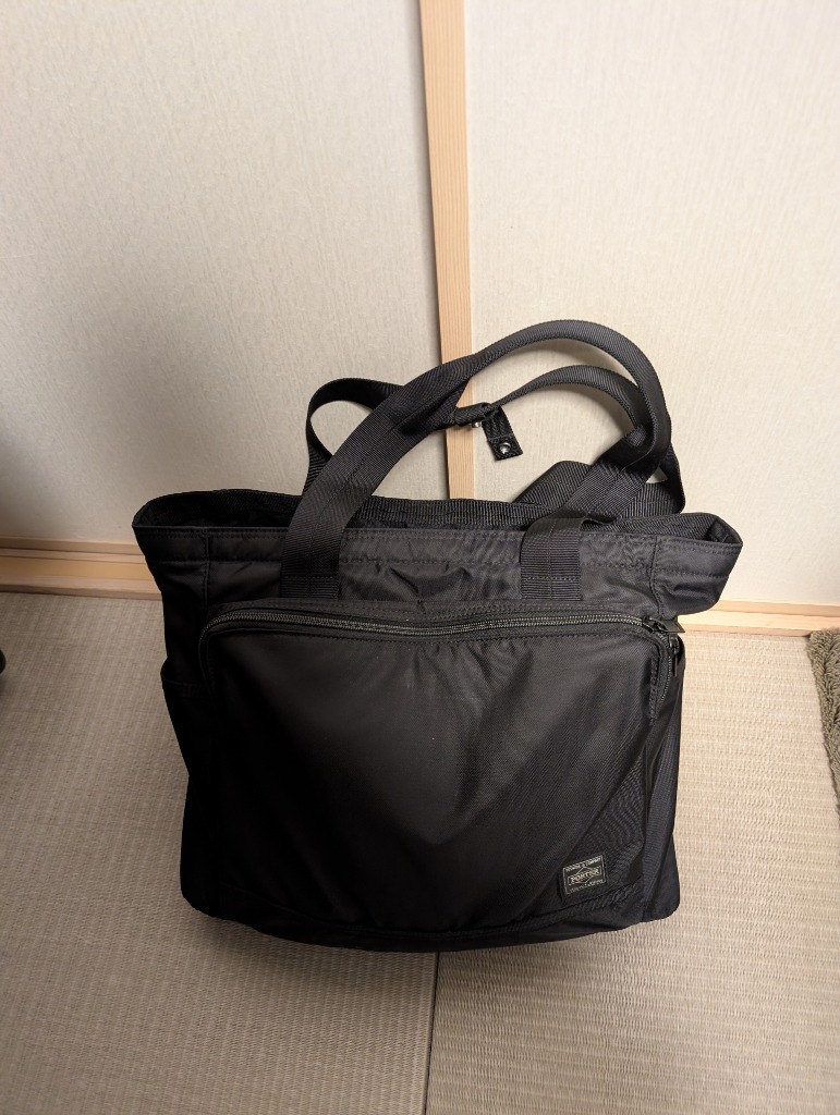 1件目のレビュー画像 | 0