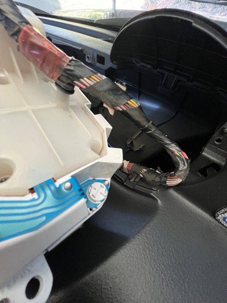 1件目のレビュー画像 | 2