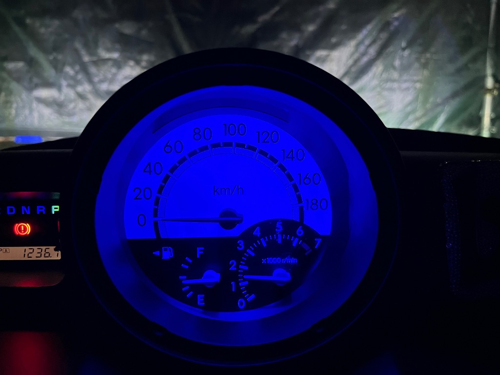 1件目のレビュー画像 | 0