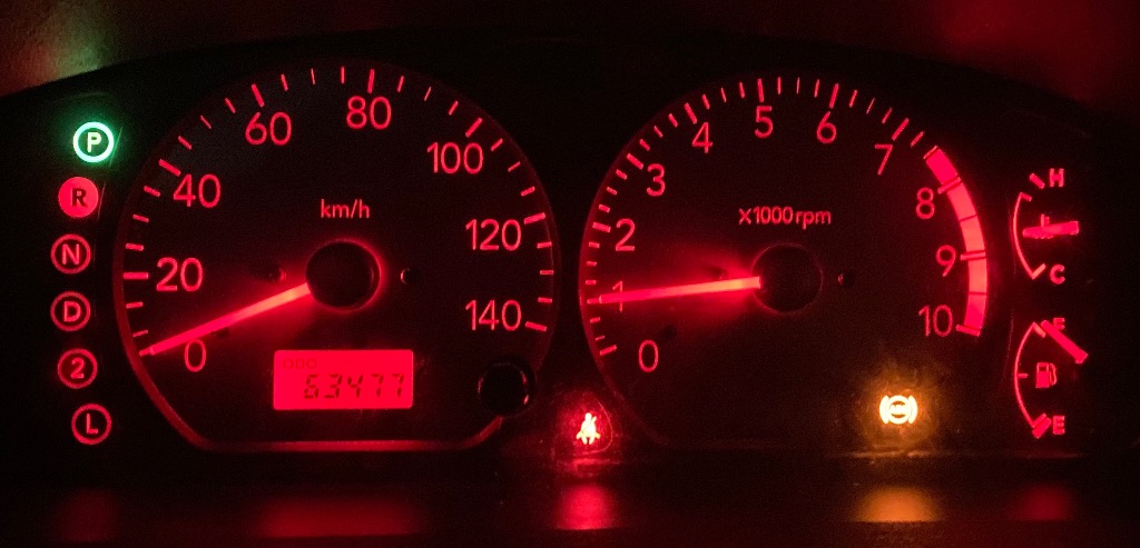 全体のレビュー画像 | 1-0