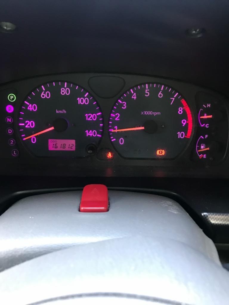 全体のレビュー画像 | 2-0