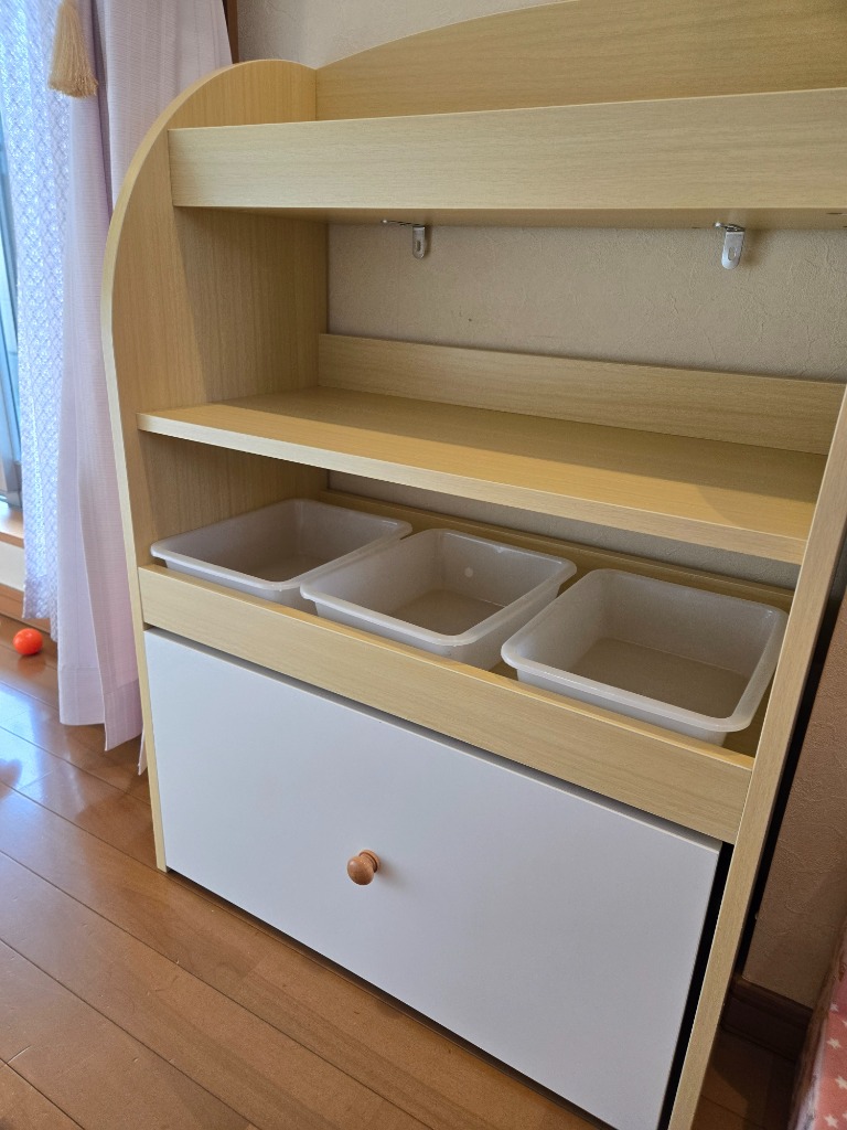 1件目のレビュー画像 | 1