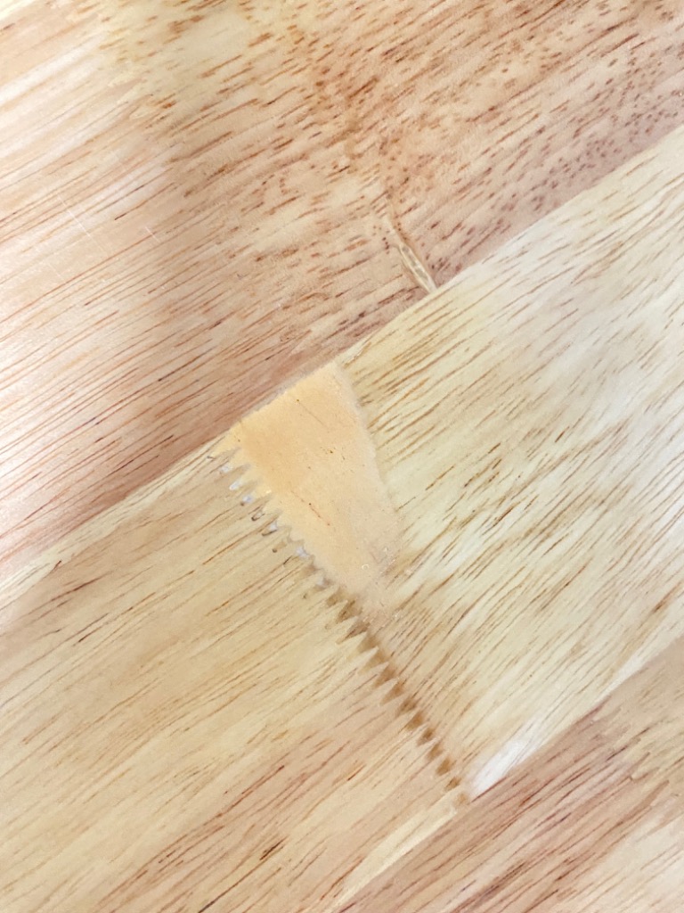 1件目のレビュー画像 | 0