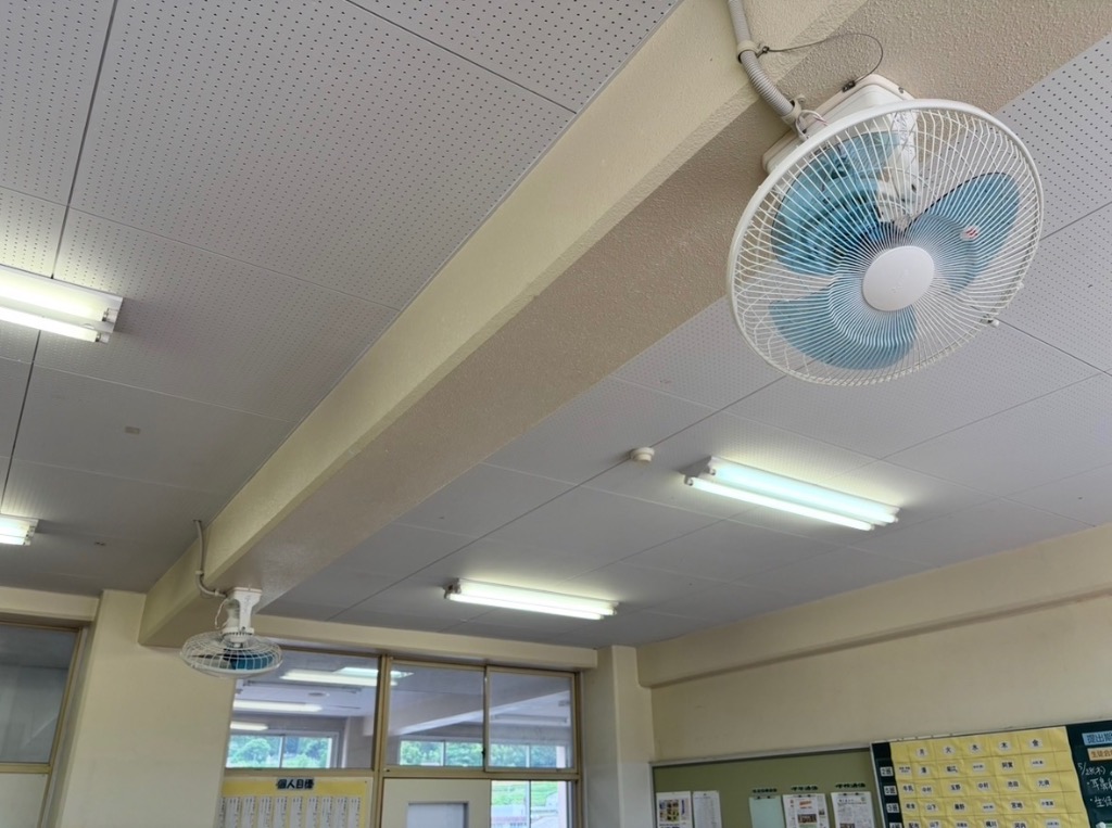 三菱（MITSUBISHI） サイクル扇 CY40-WG [ £] : coordiroom ヤフー店